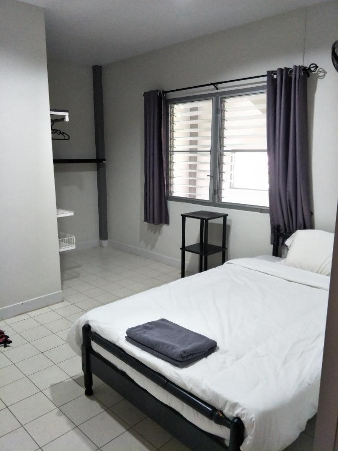 Nit Guest House Kata Beach  Zewnętrze zdjęcie